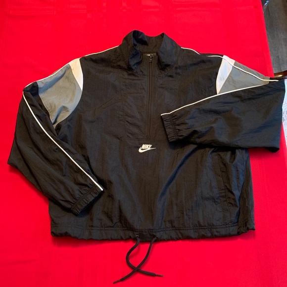 Nike Jackets & Blazers - Nike
